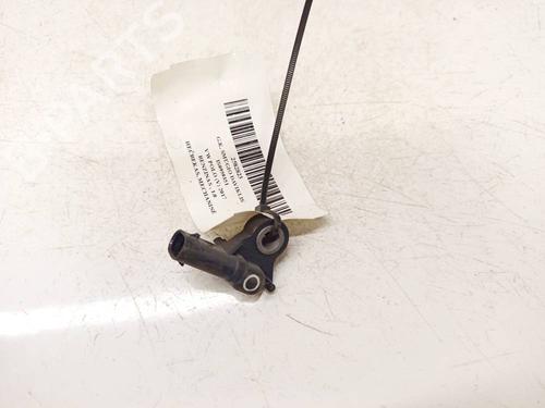 Used Electronic sensor Electronic sensor 38479197 38479197