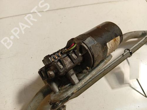 Used Front wiper motor Front wiper motor AUDI A4 B5 (8D2) 1.9 TDI (90 hp) 34774671 34774671
