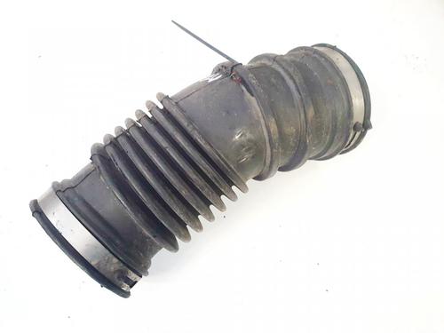 Used Pipe Pipe CHRYSLER SEBRING (JS) 2.0 CRD (140 hp) 35468836 35468836