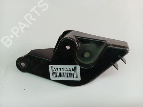 sttte-citroen-c8-ea_-eb_-2002-34272770 main image