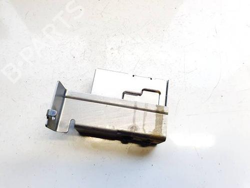 Used Electronic module Electronic module 39420244 39420244