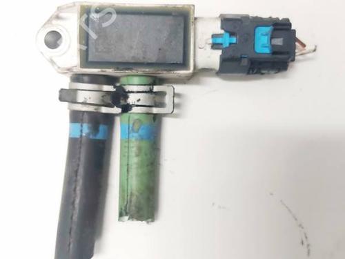 Used Electronic module Electronic module 35343995 35343995