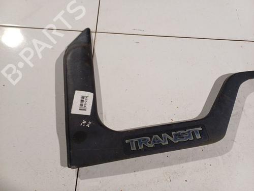 Step FORD TRANSIT Van (FA_ _) 2.0 DI (FAE_, FAF_, FAG_) | BP34980376C149 - Image 4