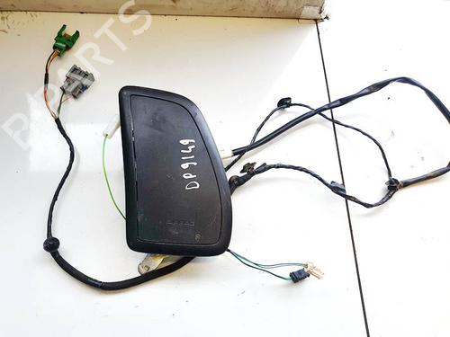 other-peugeot-807-eb_-2002-32953008 main image