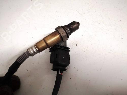 Electronic sensor PORSCHE CAYENNE (9PA) S 4.5 | BP35158934M84 - Image 3