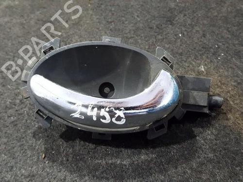 Used Front right interior door handle Front right interior door handle ROVER 75 (RJ) 2.5 V6 (175 hp) 35659920 35659920
