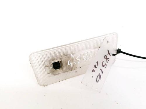 interior-roof-light-ford-transit-van-fa_-_-2006-2007-2008-2009-2010-2011-2012-2013-2014-35364845 main image