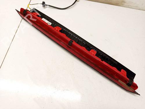 Used Third brake light Third brake light 38578100 38578100