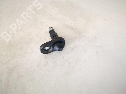 Electronic module HYUNDAI i30 Estate (FD) 1.6 CRDi | BP35393080M83 - Image 3