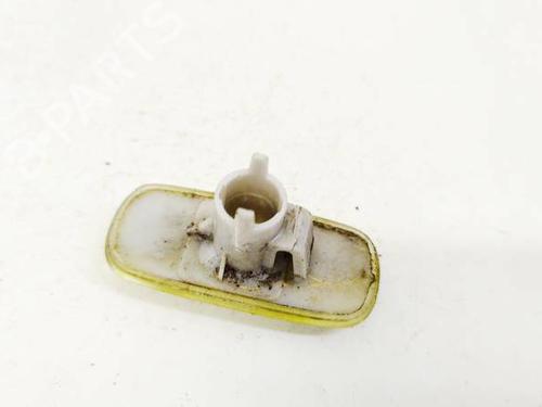 Right side indicator VW PASSAT B7 (362) 1.6 TDI | BP34890906I19 - Image 3