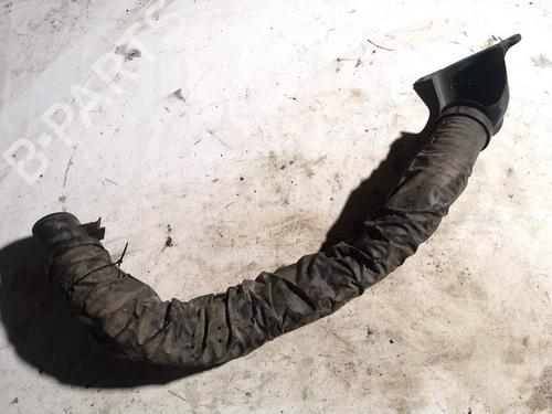 Used Pipe Pipe PEUGEOT 307 (3A/C) 2.0 HDi 135 (136 hp) 35258703 35258703