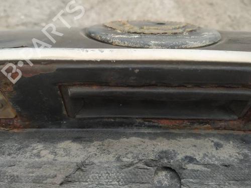 Used Switch Switch 35214330 35214330
