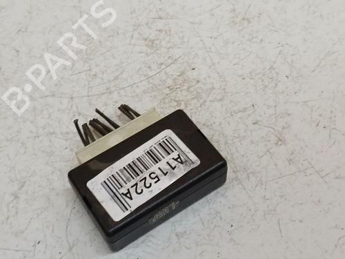 Electronic module TOYOTA AURIS (_E15_) 2.0 D-4D (ADE150_, ADE150R) | BP37063642M83 - Image 2