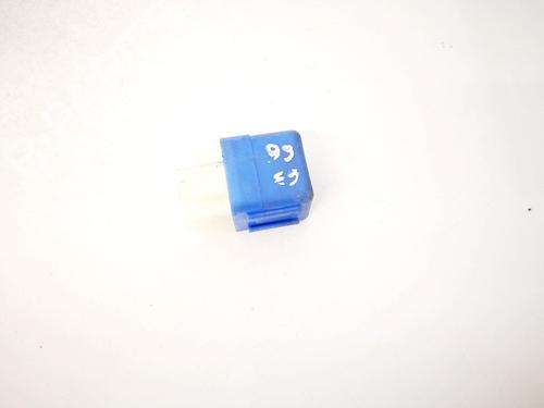 Other NISSAN NAVARA (D22) 2.5 TDiC | BP33070813O1 - Image 3