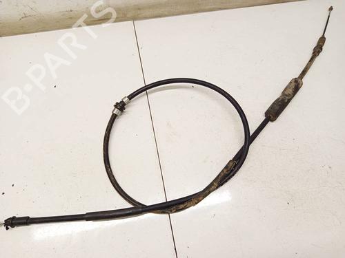 Used Cable Cable FORD MONDEO III (B5Y) 1.8 16V (110 hp) 34804217 34804217