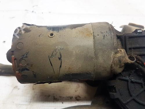 Viskermotor vindrude Viskermotor vindrude 35874640 35874640