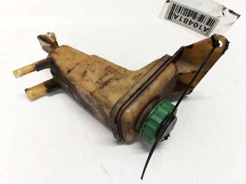 power-steering-reservoir-audi-a4-b5-8d2-1994-1995-1996-1997-1998-1999-2000-2001-34972070 main image