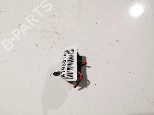 Used Electronic module Electronic module 34977519 34977519