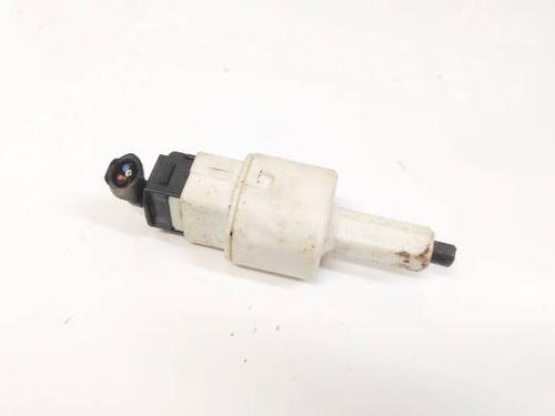 Used Electronic module Electronic module 35205924 35205924