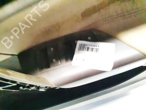 Used Switch OPEL INSIGNIA A (G09) 2.0 CDTI (68) (131 hp) 32593700