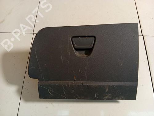 Used Glove box Glove box 38974432 38974432