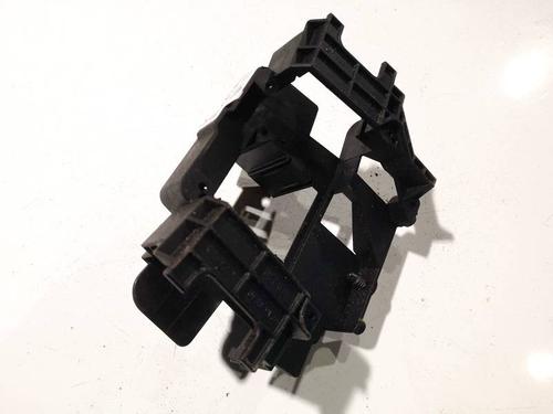 Support FORD C-MAX (DM2) 1.8 | BP36346663C155 - Image 2