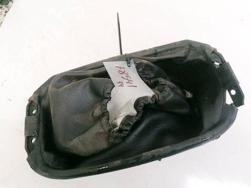 Used Other Other SAAB 9-5 Estate (YS3E) 1.9 TiD (150 hp) 35371734 35371734