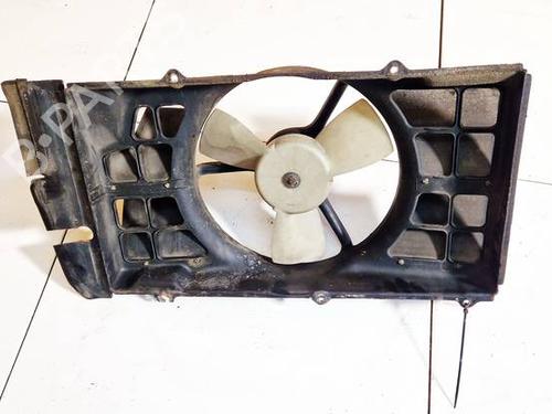 Used Fan Fan 34978447 34978447