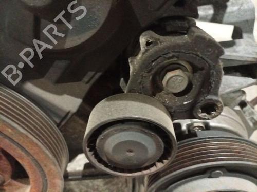 Pulley OPEL ANTARA A (L07) 2.0 CDTI | BP36455274M122 - Image 4
