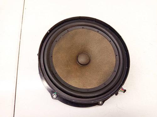 Used Speaker Speaker 37863994 37863994
