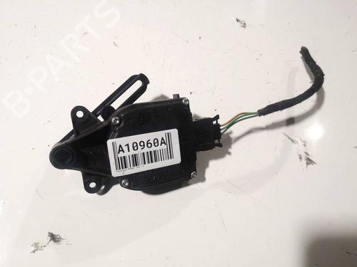 Used Electronic module Electronic module VW PASSAT B5 Variant (3B5) 1.9 TDI (110 hp) 32544700 32544700