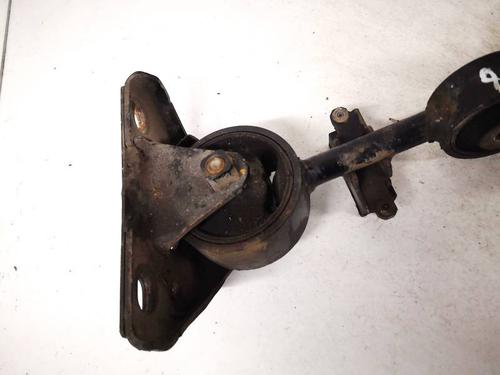 Engine mount TOYOTA PREVIA II (_R3_) 2.0 D-4D (CLR30_, CLR30R) | BP32923895M89 - Image 3