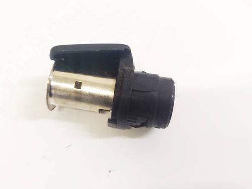 Used Electronic module Electronic module 35148413 35148413