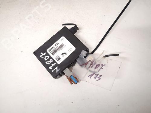 Used Electronic module Electronic module BMW 3 (E46) 330 d (184 hp) 35453818 35453818
