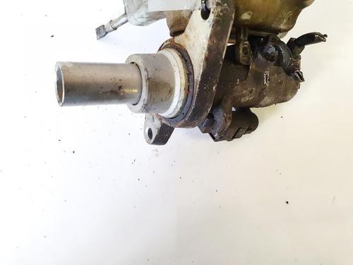 Used Brake master cylinder Brake master cylinder VW PASSAT B6 (3C2) 2.0 TDI (140 hp) 35439315 35439315
