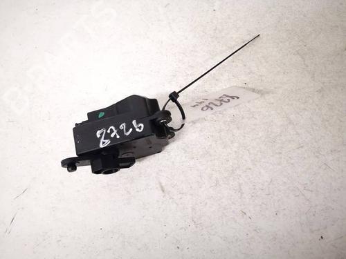 Electronic module VOLVO S80 I (184) D5 | BP32928771M83 - Image 2