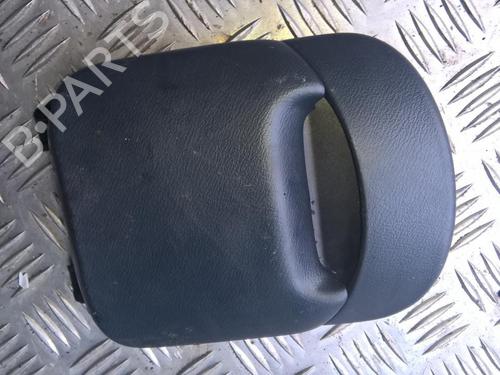 Used Ashtray Ashtray HONDA CIVIC VII Hatchback (EU, EP, EV) 1.6 i (EP2, EU8, EU6) (110 hp) 35881973 35881973
