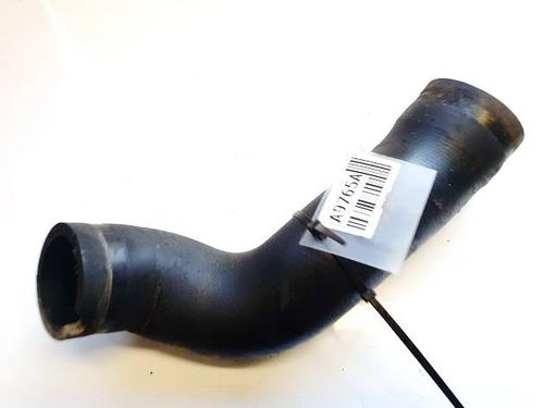 pipe-opel-astra-g-hatchback-t98-1998-1999-2000-2001-2002-2003-2004-2005-2006-2007-2008-2009-32561983 main image