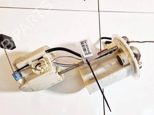 Used Fuel pump Fuel pump 34955586 34955586