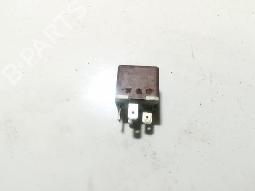 Used Electronic sensor Electronic sensor 33513987 33513987