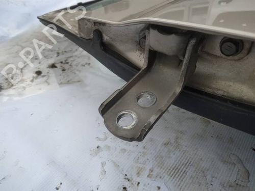 hingedoor-check-strap-toyota-previa-ii-_r3_-2000-2001-2002-2003-2004-2005-2006-32938461 main image