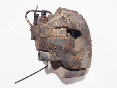 Used Right front brake caliper Right front brake caliper VW PASSAT B5 Variant (3B5) 1.8 (125 hp) 35564200 35564200