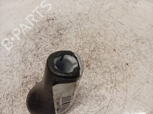 Shift knob BMW 5 (E39) 525 tds | BP35475295I34 - Image 4