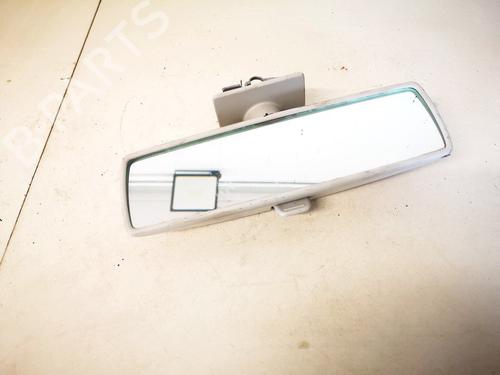 Used Rear mirror Rear mirror 35517067 35517067