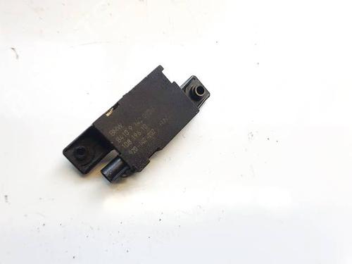 Electronic module BMW X1 (E84) sDrive 18 d | BP35033639M83 - Image 2