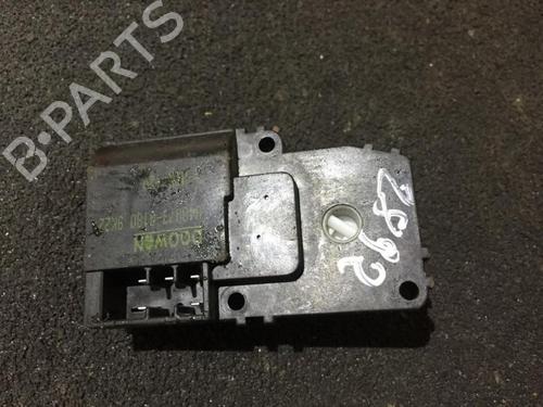 Used Electronic module Electronic module 38572422 38572422