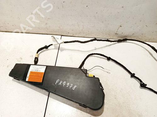 other-volvo-v70-iii-135-2007-2008-2009-2010-2011-2012-2013-2014-2015-2016-32556600 main image