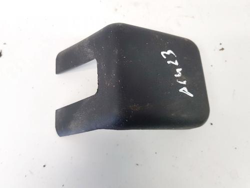 other-opel-signum-hatchback-z03-2003-2004-2005-2006-2007-2008-35544387 main image