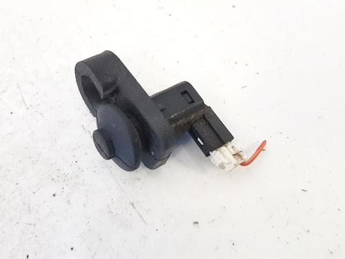 Electronic module NISSAN PRIMERA Hatchback (P12) 1.8 | BP35501125M83 - Image 2