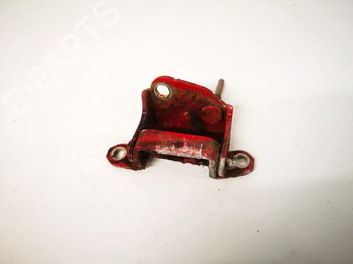 Used Hinge/Door check strap SUBARU LEGACY II (BD) 2.0 i 4WD (BD5) (116 hp) 32885571